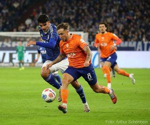 s04-SVD-2025-26-da-news-0010