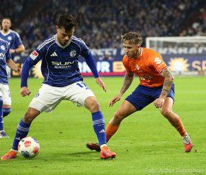 s04-SVD-2025-26-da-news-0011