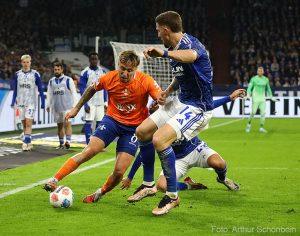 s04-SVD-2025-26-da-news-0013