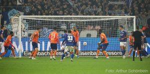 s04-SVD-2025-26-da-news-0019