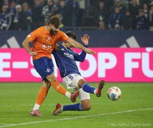 s04-SVD-2025-26-da-news-0021