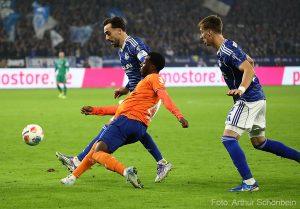 s04-SVD-2025-26-da-news-0027