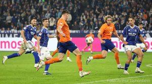 s04-SVD-2025-26-da-news-0028