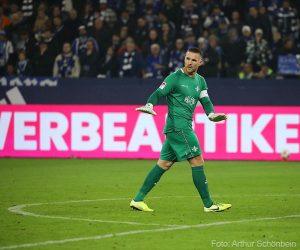 s04-SVD-2025-26-da-news-0031