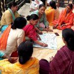 ADRA-Indien_ADRA-HPDRR-PVCA