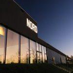 Foto dei bagni nord: Arthur Schönbein