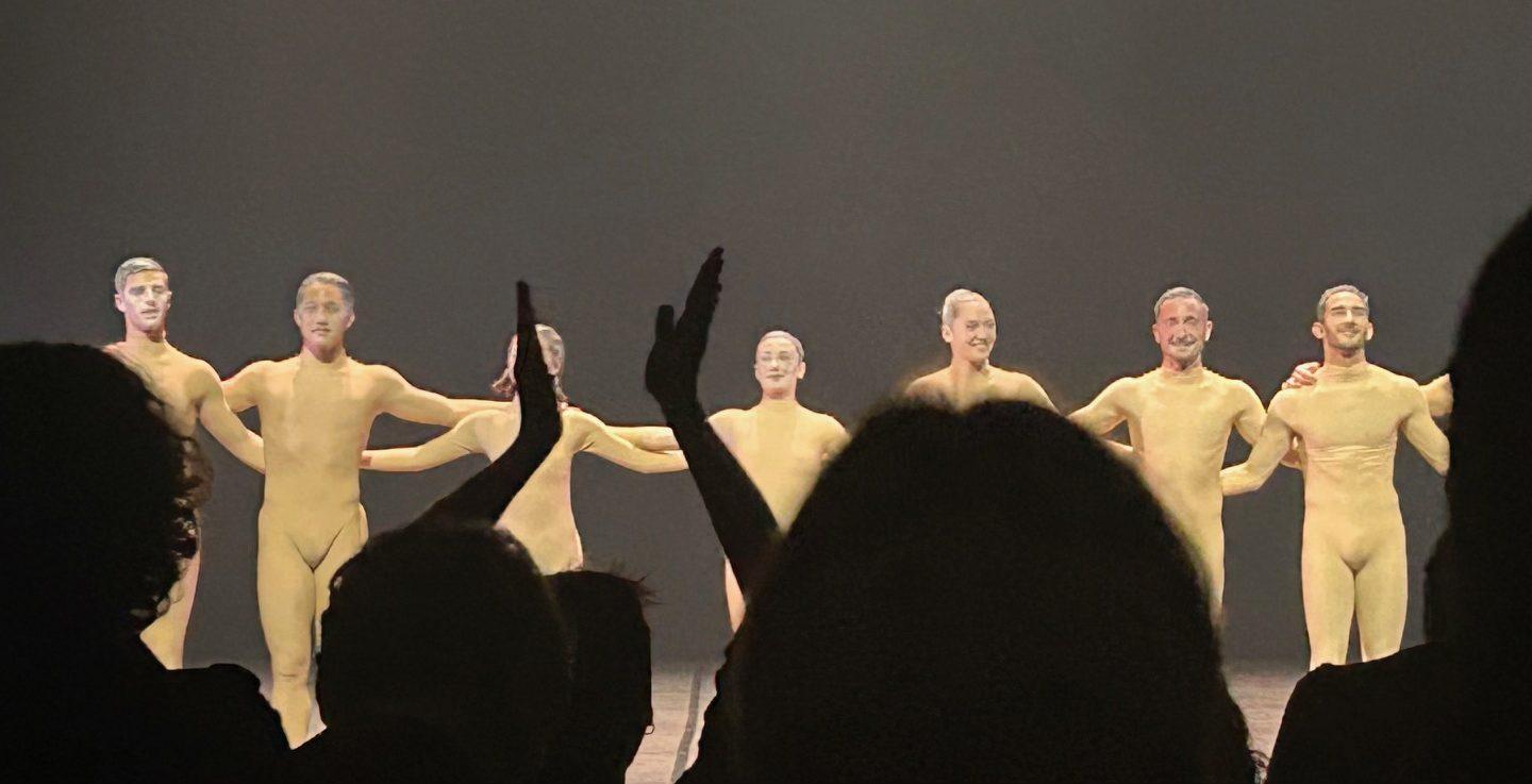 Foto:Uli Diehl(uldi)