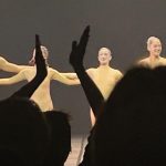 Foto:Uli Diehl(uldi)