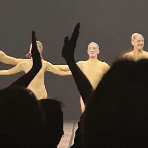 Foto:Uli Diehl(uldi)