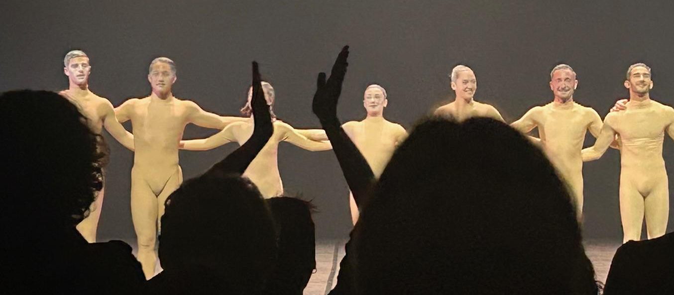 Foto:Uli Diehl(uldi)