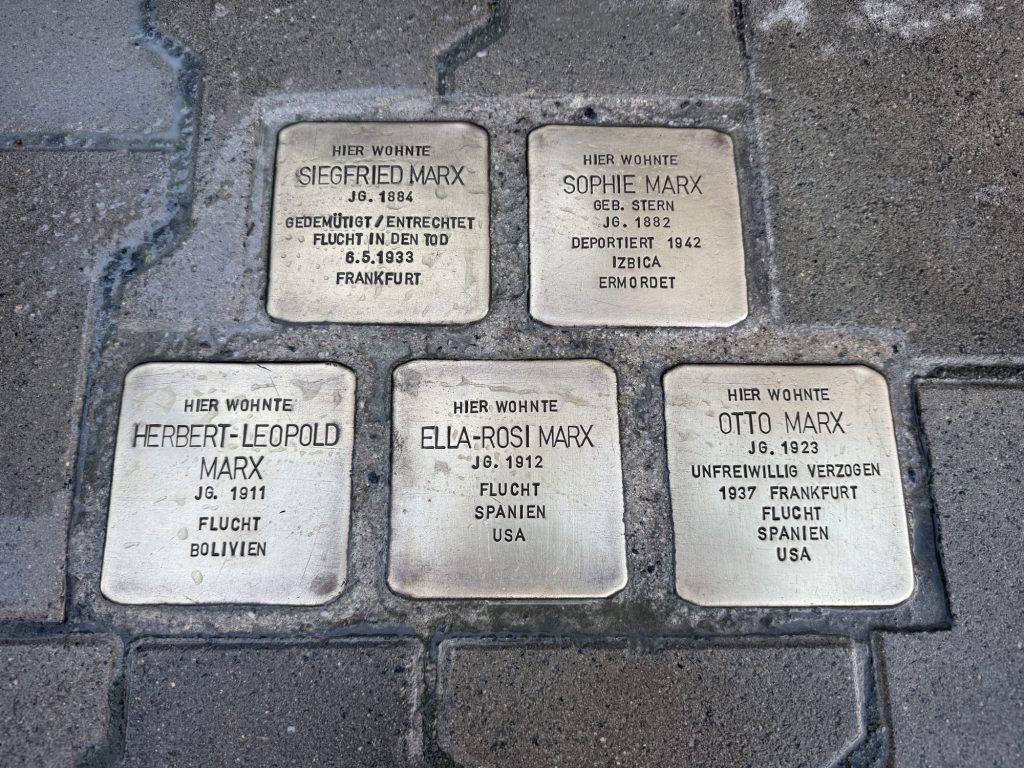 Foto: Marc Friedrich