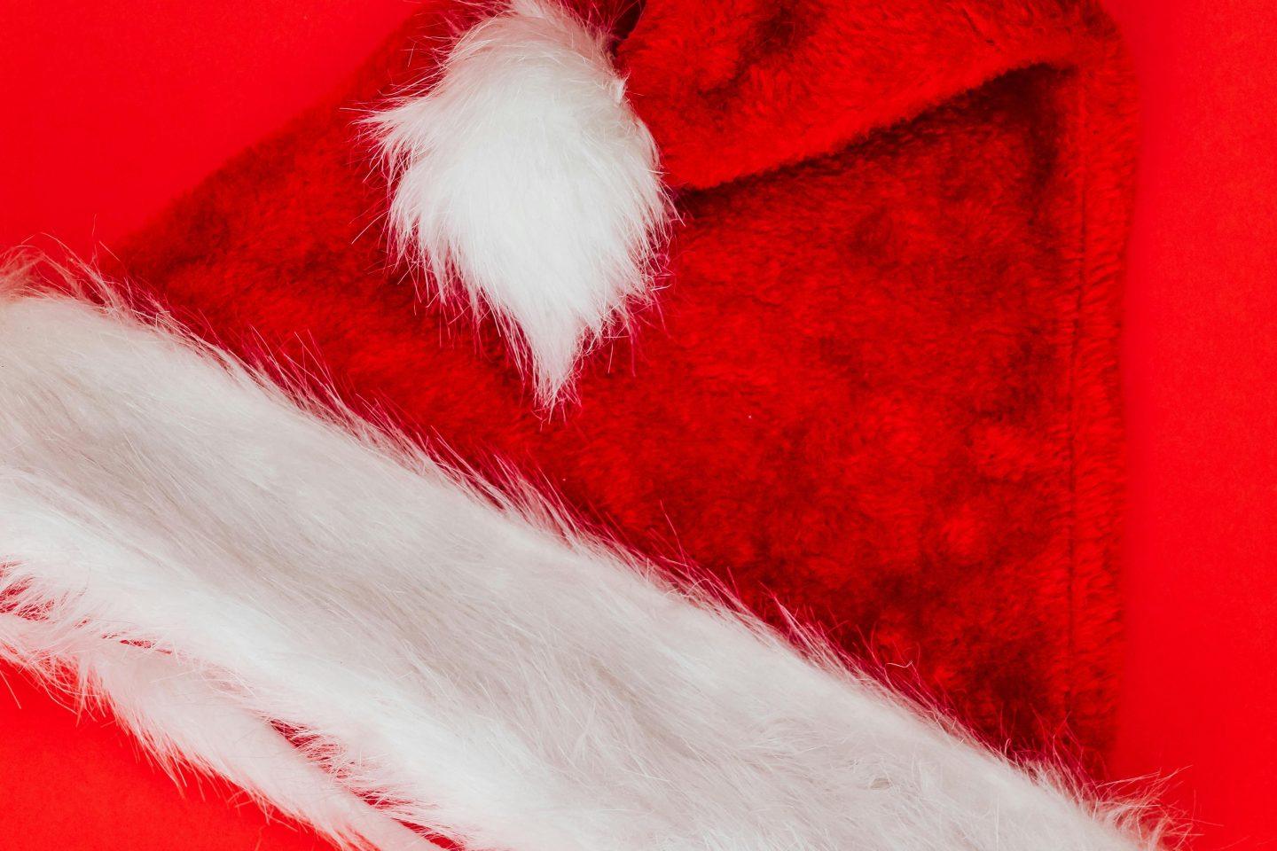 Avvento di San Nicola