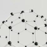 Atom Wissenschaft Physik