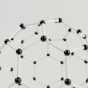 Nauka o atomie Fizyka