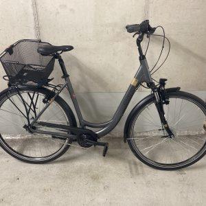 Damenrad Carver Cityzen 130