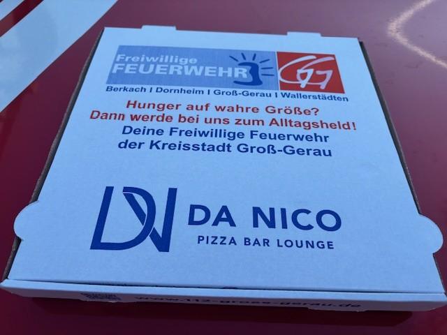 Foto: Kreisstadt Groß-Gerau/Jörg Monzheimer

 