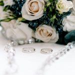 cerimonia di matrimonio civile