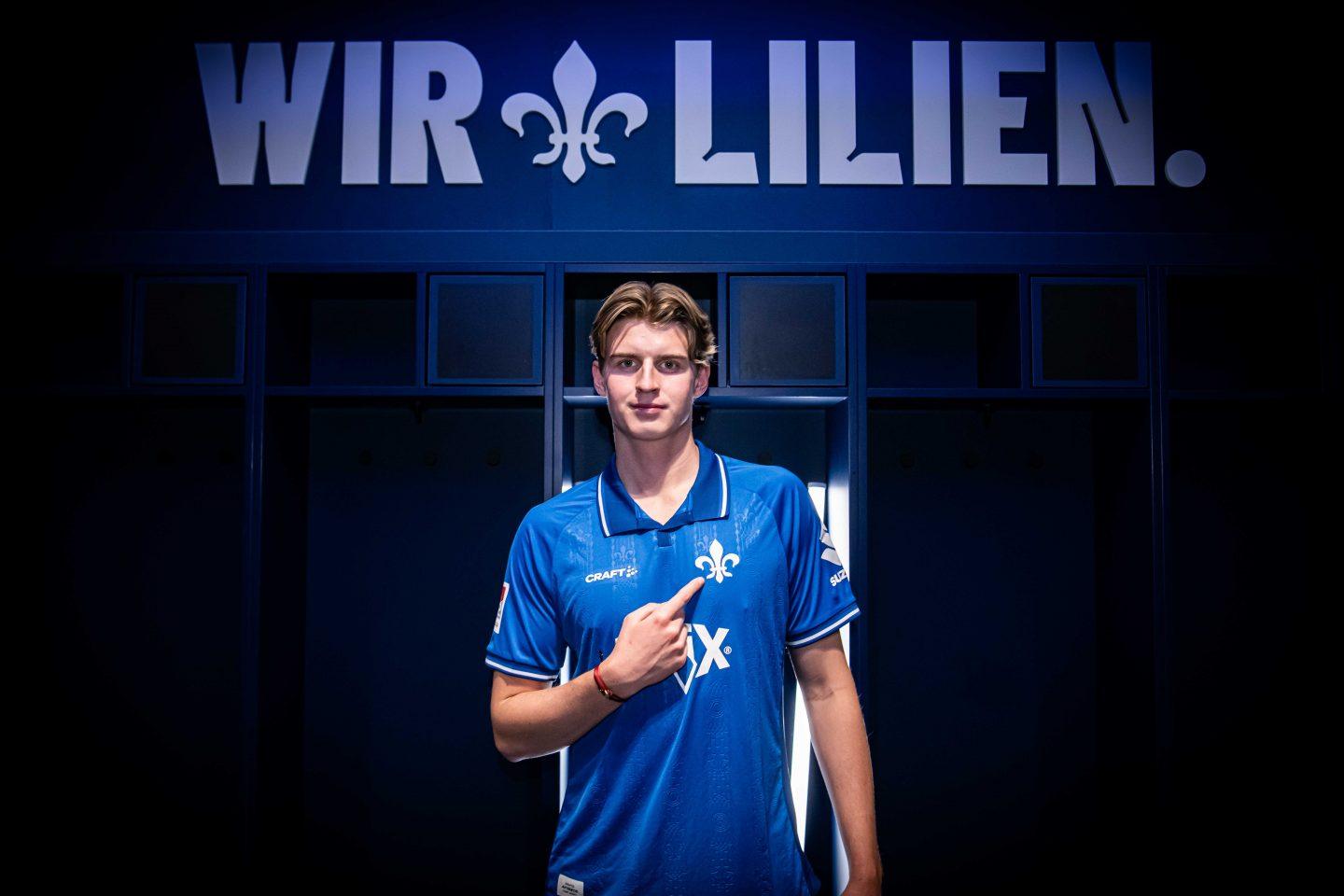 Foto: SV98