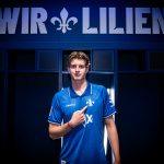Foto: SV98