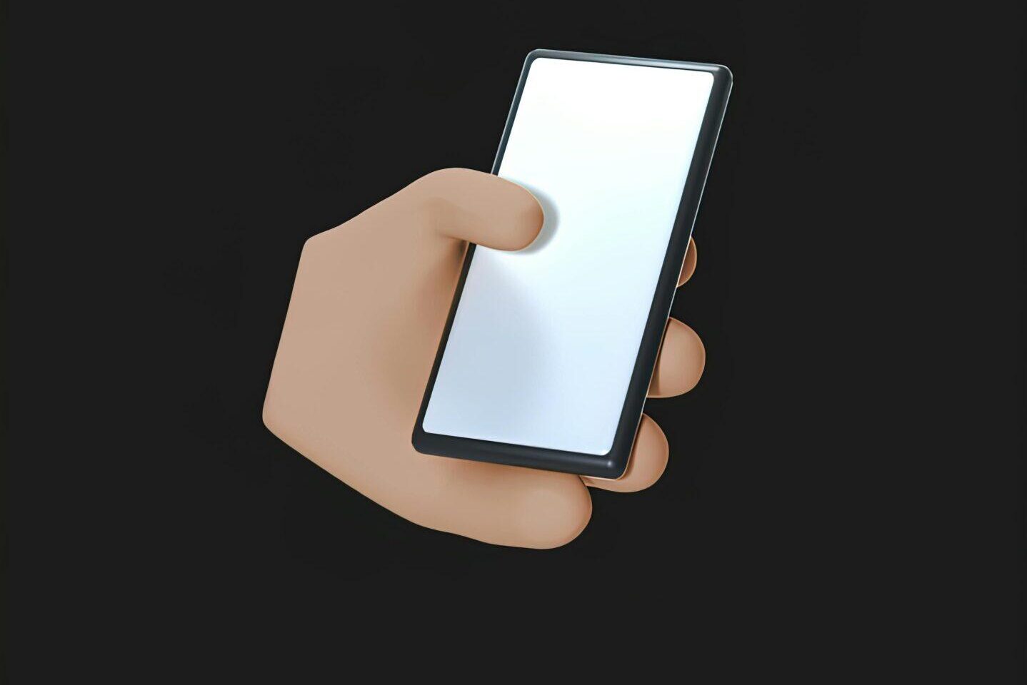 Handy Mobiltelefon online internet