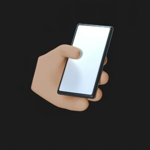 Handy Mobiltelefon online internet