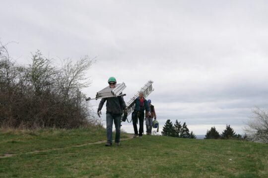 Fotoğraf: FES eV 2026