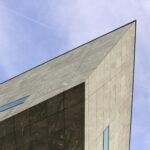 Darmstadtium. Foto: Arthur Schönbein