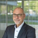 Andreas Niedermaier scheidet zum 30. Juni 2026 aus dem Vorstand der ENTEGA AG aus