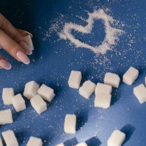 Sugar