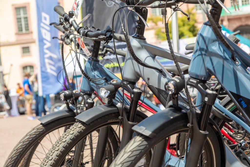 Foto: Darmstadt Citymarketing ev, Rüdiger Dunker