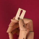 Informacja, uwaga, ostrożność