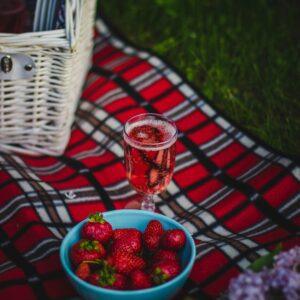 picnic