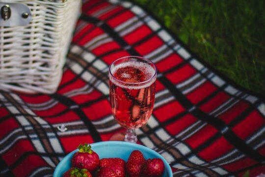 picnic