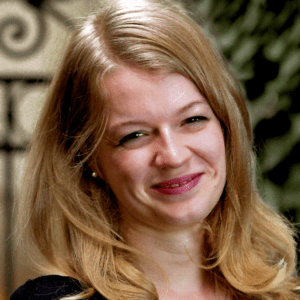 Angelika Lemser, Chorleiterin TonArt Alsbach