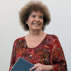 Carmen Piazzini