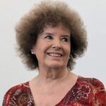 Carmen Piazzini