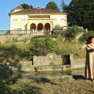 Myriam_Hidber-Dickinson_Flute_Play_for_the_Goldschmidt_Park_2026