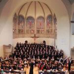 Bach-Chor Darmstadt e. V.
