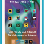 3. Auflage für den Mediencheck