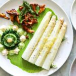 asparagus