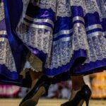 Linedance