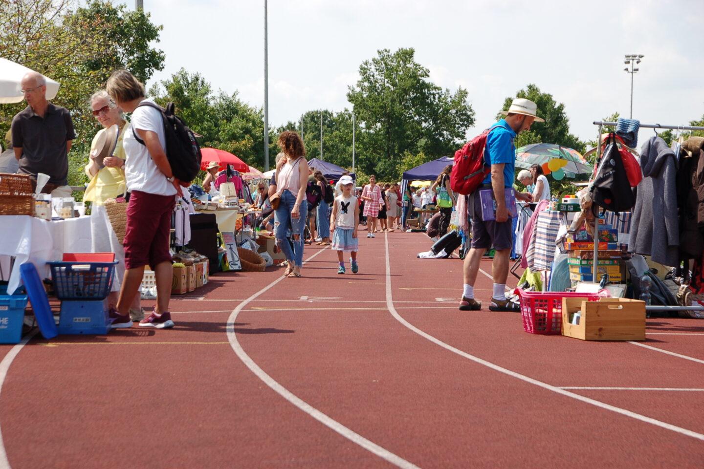 Seeheimer Flohmarkt-2022