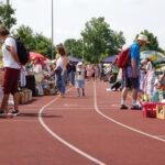 Seeheimer Flohmarkt-2022