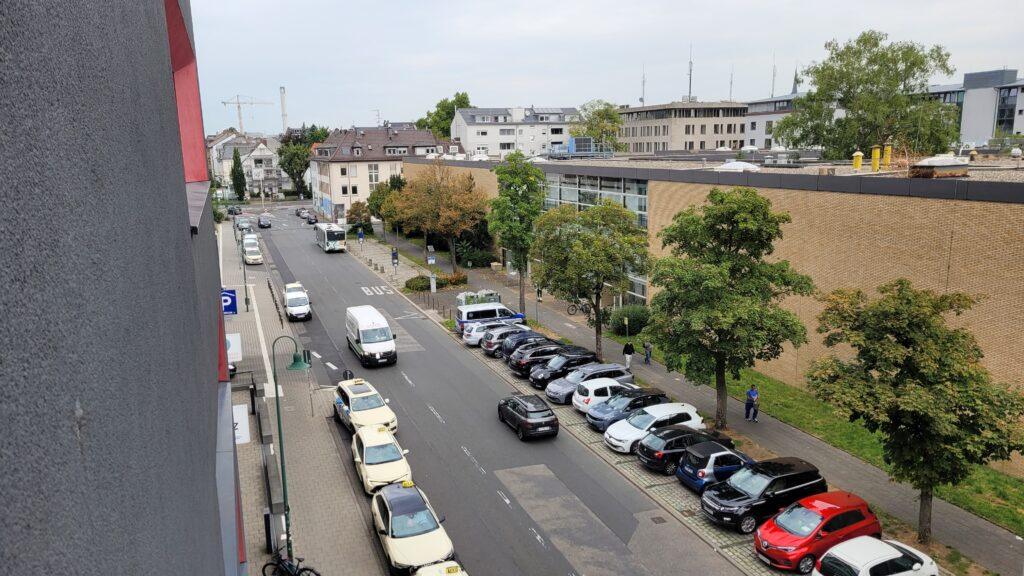 Foto Ist-Situation: Stefan Opitz