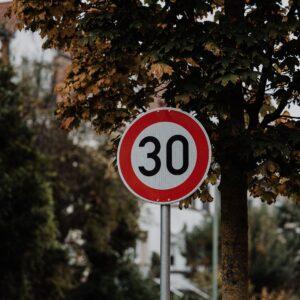 30 إيقاع ثلاثين