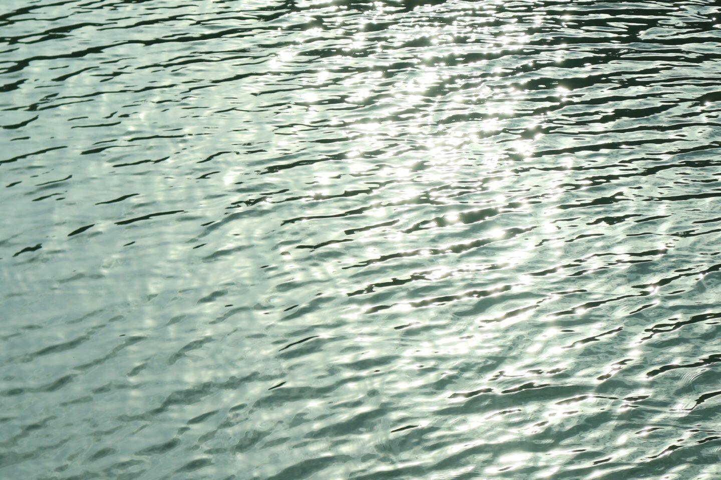 Water, river, lake