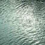 Acqua, fiume, lago