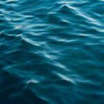 Wasser Fluss See