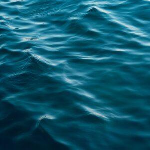 Wasser Fluss See