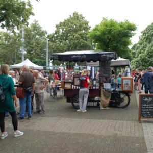 FeierAbendMarkt Seeheim